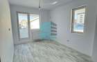 Apartament 4 Camere 119 Mp,Exclusivitate si Confort, Pallady - 2