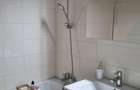 Apartament cu 4 camere decomandat în Crângași - 6