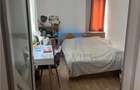 Apartament cu 3 camere decomandat în Mărăști - 1