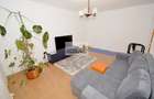 Apartament cu 3 camere decomandat în Drumul Taberei - 2