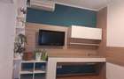 Apartament exclusivist 5 camere | 126 mp + terasa 47 mp | Complex New Town Residence - 7