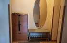 Apartament de vanzare - 2