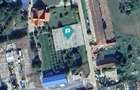 Teren Construcții de 1013 mp, în Periferie - 2