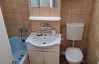 Garsonieră în 7 Noiembrie - 3