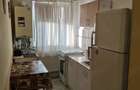Apartament cu o camera de inchiriat - 3