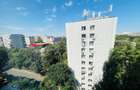 Apartament cu 2 camere semidecomandat în Titan - 12