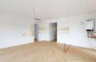 Apartament cu 3 camere semidecomandat în Nord - 3