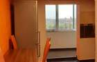 Apartament cu 3 camere decomandat în Nufărul - 2
