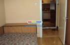 INCHIRIERE apartament 3 camere Brancoveanu (Izvorul Rece) - 18