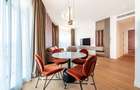 Apartament cu 3 camere decomandat în Floreasca - 4