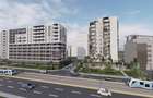 Apartament cu 3 camere decomandat în Lujerului - 4