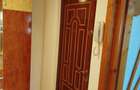 Apartament 2 camere, etaj4, Dorohoi /Cercetas Stiubeanu - 5