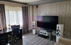 Vand apartament 3 camere zona 13 Septembrie - Sebastian (... - 3