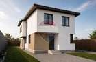 Duplex nou finalizat în Stupini |500 mp teren | TVA inclus |Comision 0