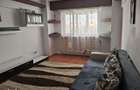 SPATIOS! Ap 3 cam 103MP decomandat bloc cu lift Buzaului - 9