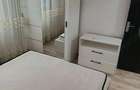 Inchiriez apartament 2 camere - 3