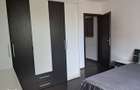 Inchiriez apart cu 3 camere, cu gradina proprie ?i parcare subterana. - 4