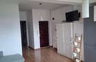 Bucurestii Noi - 10 minute metrou Laminorului - Apartament MODERN - 5