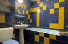 Apartament cu 3 camere decomandat în Brâncoveanu - 20