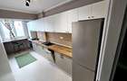 Apartament 2 camere decomandat , 60 mp, zona Calea Bucuresti - 6