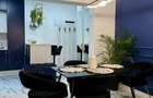 Apartament 3 camere de inchiriat North Tower Residence Decebal - 19