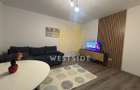 Apartament de inchiriat, cu 2 camere, Calea Lipovei - 9