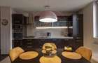 Executive Apartment | Sagului | Luceafarul | 70mp | 2camere 2bai | Lux - 2