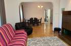 Apartament cu 5 camere semidecomandat în Cotroceni - 4