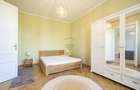 De vânzare apartament cu 2 camere Ultracentral, Piața Gojdu - 4