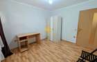 Apartament cu 3 camere în Cluj-Napoca - 3