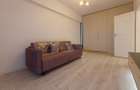 Apartament 2 camere - Complex Solumnia | Prima inchiriere - 1