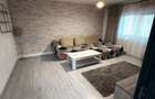 proprietar, inchiriez apartament 3 camere in zona Tei-Maica Domnului, loc parcare inclus - 7