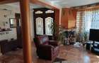 Casa Focsani D+P+E+M suprf 375Mp Teren 700mp-zona Obor-sos Vrancei - 14