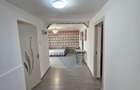 Casa / Vila 3 camere mobilata 80 mp + teren 261 mp an c... - 34