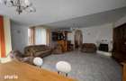 Vila de Vanzare Predeal - 4