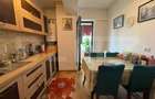 Apartament cu 2 camere decomandat în Cug - 7