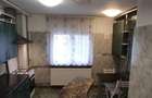 Garsonieră decomandată în Simion Bărnuțiu - 2