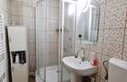 Apartament cu 3 camere decomandat în Țiglina 1 - 8