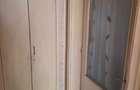Apartament cu 2 camere semidecomandat în Nord - 1