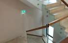 2 camere 2 bai Unirii lux - zona 0/complex rezidential exclusivist - 13