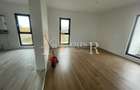 Apartament cu 3 camere în Buziașului - 1
