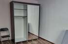 Garsonieră decomandată în Iancului - 3
