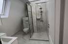 Apartament 2 camere de inchiriat - 6