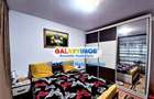 Apartament cu 4 camere decomandat în Rahova - 4