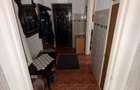 Vand apartament , cartier Hipodrom, strada Aleea Cinematografului, suprafata 50mp - 4