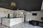 Spalatorie auto manuala 180 mp/cafe-bar+terasa 180mp/teren 650 mp! - 1
