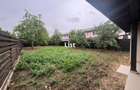 Casă cu 3 camere cu Teren 282 Mp în Chișoda - 11