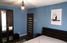 Inchiriez apartament 2 camere decomandate str. Bucuresti - 2