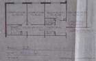 Vanzare apartament 3 camere PB Rogerius (Oradea) - 5