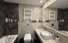Apartament cu 3 camere decomandat în Pipera - 6